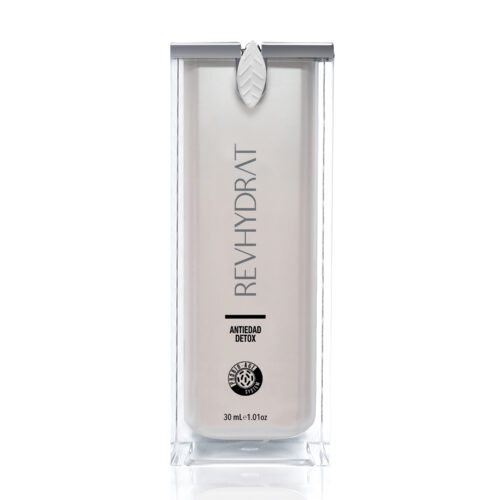 Revhydrat Antiedad Detox | 30 ml