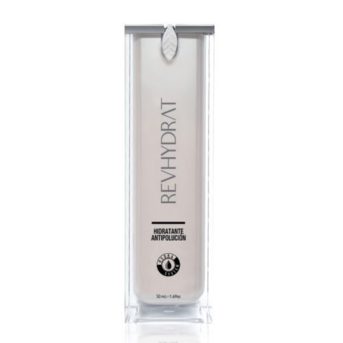 Revhydrat Hidratante Antipolución | 50 ml