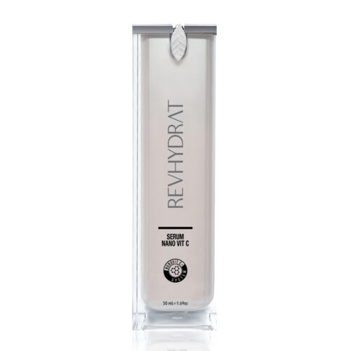 Revhydrat Serum Nanovit C | 50 ml